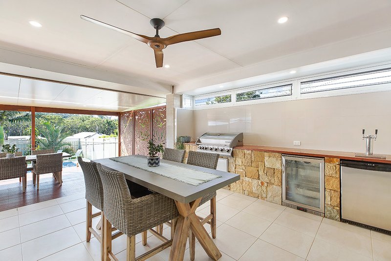 Photo - 34 Earswick Crescent, Buttaba NSW 2283 - Image 5