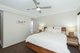 Photo - 34 Earswick Crescent, Buttaba NSW 2283 - Image 9