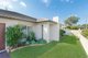 Photo - 34 Earswick Crescent, Buttaba NSW 2283 - Image 15