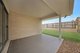 Photo - 34 East Beaumont Road, Park Ridge QLD 4125 - Image 10