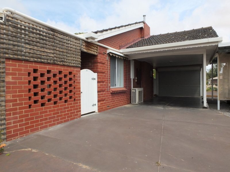 Photo - 34 East Terrace, Kadina SA 5554 - Image 12