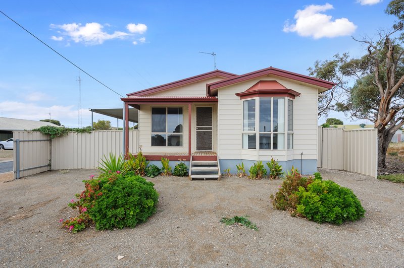 34 East Terrace, Wallaroo SA 5556