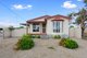 Photo - 34 East Terrace, Wallaroo SA 5556 - Image 1