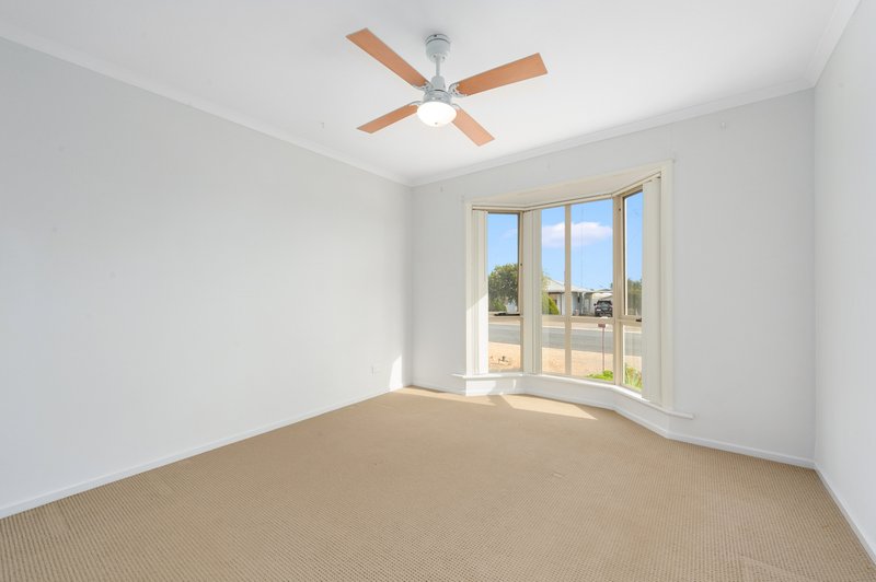 Photo - 34 East Terrace, Wallaroo SA 5556 - Image 3