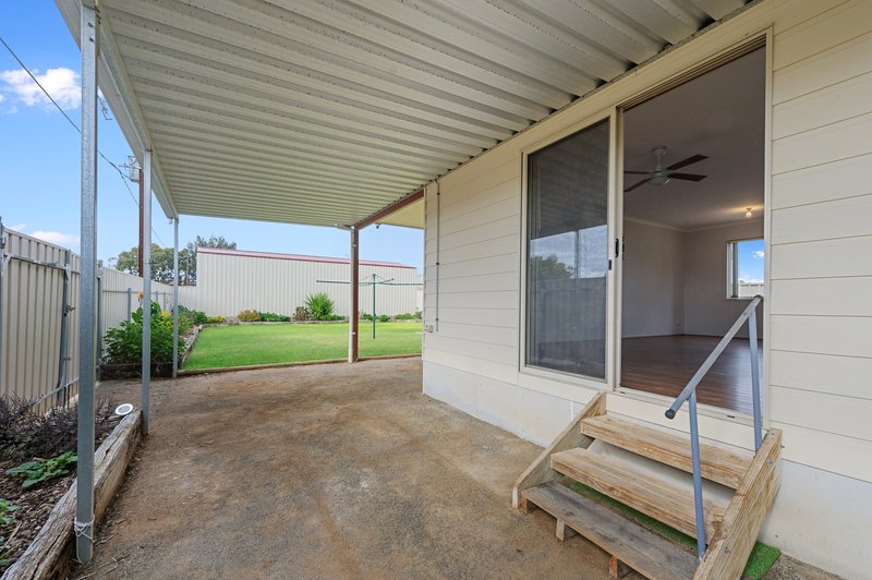 Photo - 34 East Terrace, Wallaroo SA 5556 - Image 13