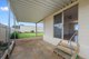 Photo - 34 East Terrace, Wallaroo SA 5556 - Image 13