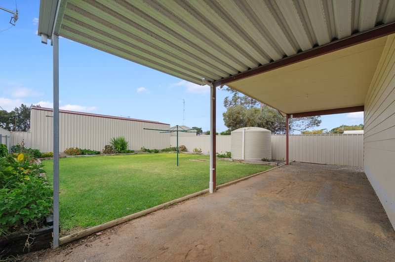 Photo - 34 East Terrace, Wallaroo SA 5556 - Image 14