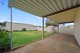 Photo - 34 East Terrace, Wallaroo SA 5556 - Image 14