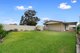 Photo - 34 East Terrace, Wallaroo SA 5556 - Image 15