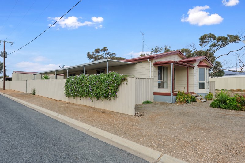 Photo - 34 East Terrace, Wallaroo SA 5556 - Image 16