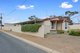 Photo - 34 East Terrace, Wallaroo SA 5556 - Image 16