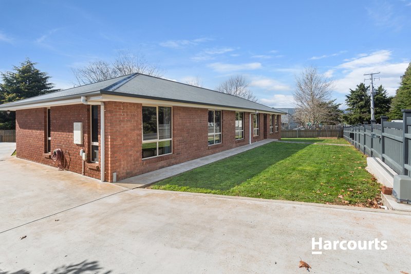 34 East Westbury Place, Deloraine TAS 7304