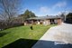 Photo - 34 East Westbury Place, Deloraine TAS 7304 - Image 2