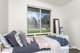 Photo - 34 East Westbury Place, Deloraine TAS 7304 - Image 23