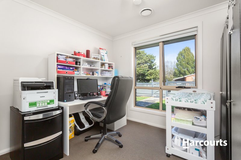 Photo - 34 East Westbury Place, Deloraine TAS 7304 - Image 26