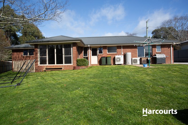 Photo - 34 East Westbury Place, Deloraine TAS 7304 - Image 29