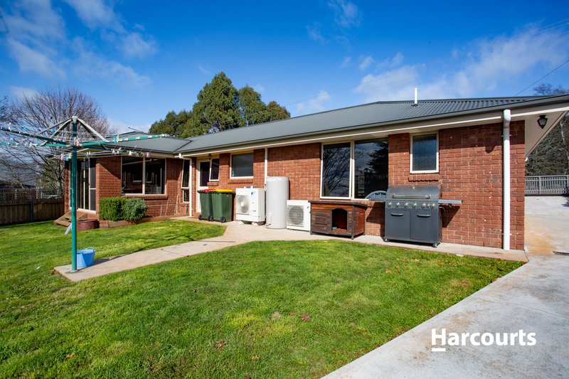 Photo - 34 East Westbury Place, Deloraine TAS 7304 - Image 30