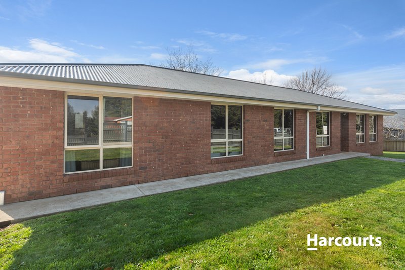 Photo - 34 East Westbury Place, Deloraine TAS 7304 - Image 33