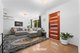 Photo - 34 Edeys Run, Hampton Park VIC 3976 - Image 2