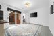 Photo - 34 Edeys Run, Hampton Park VIC 3976 - Image 4