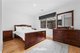 Photo - 34 Edeys Run, Hampton Park VIC 3976 - Image 9