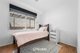 Photo - 34 Edeys Run, Hampton Park VIC 3976 - Image 10