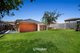 Photo - 34 Edeys Run, Hampton Park VIC 3976 - Image 14