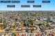 Photo - 34 Edeys Run, Hampton Park VIC 3976 - Image 17