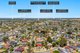 Photo - 34 Edeys Run, Hampton Park VIC 3976 - Image 18
