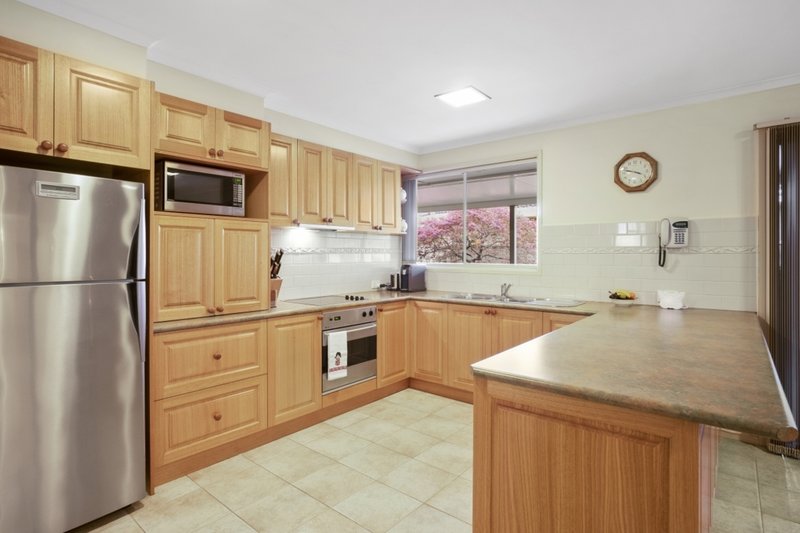 Photo - 34 Edgar Street, Werribee VIC 3030 - Image 6