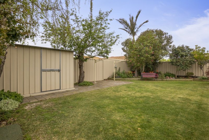 Photo - 34 Edgar Street, Werribee VIC 3030 - Image 16