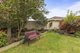 Photo - 34 Edgar Street, Werribee VIC 3030 - Image 17