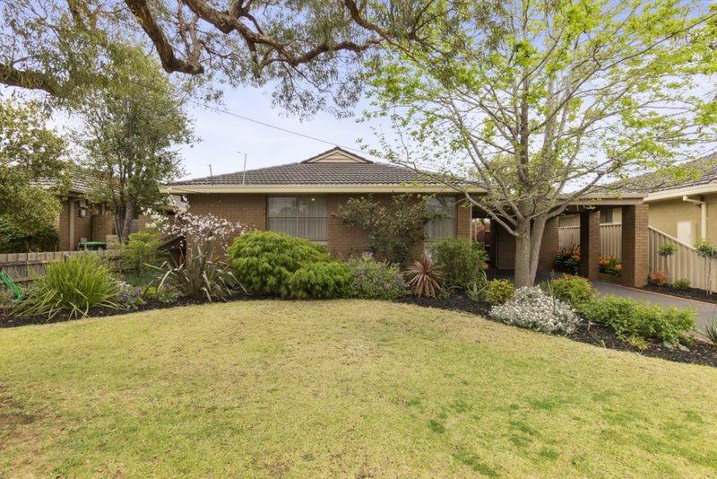 Photo - 34 Edgar Street, Werribee VIC 3030 - Image 18