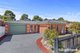 Photo - 34 Edgecombe Way, Roxburgh Park VIC 3064 - Image 1