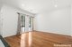 Photo - 34 Edgecombe Way, Roxburgh Park VIC 3064 - Image 2