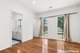 Photo - 34 Edgecombe Way, Roxburgh Park VIC 3064 - Image 9