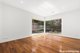 Photo - 34 Edgecombe Way, Roxburgh Park VIC 3064 - Image 11
