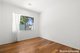 Photo - 34 Edgecombe Way, Roxburgh Park VIC 3064 - Image 13