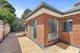 Photo - 34 Edgecombe Way, Roxburgh Park VIC 3064 - Image 16