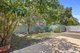 Photo - 34 Edgecombe Way, Roxburgh Park VIC 3064 - Image 17