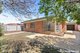 Photo - 34 Edgecombe Way, Roxburgh Park VIC 3064 - Image 18