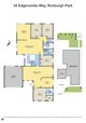 Photo - 34 Edgecombe Way, Roxburgh Park VIC 3064 - Image 19