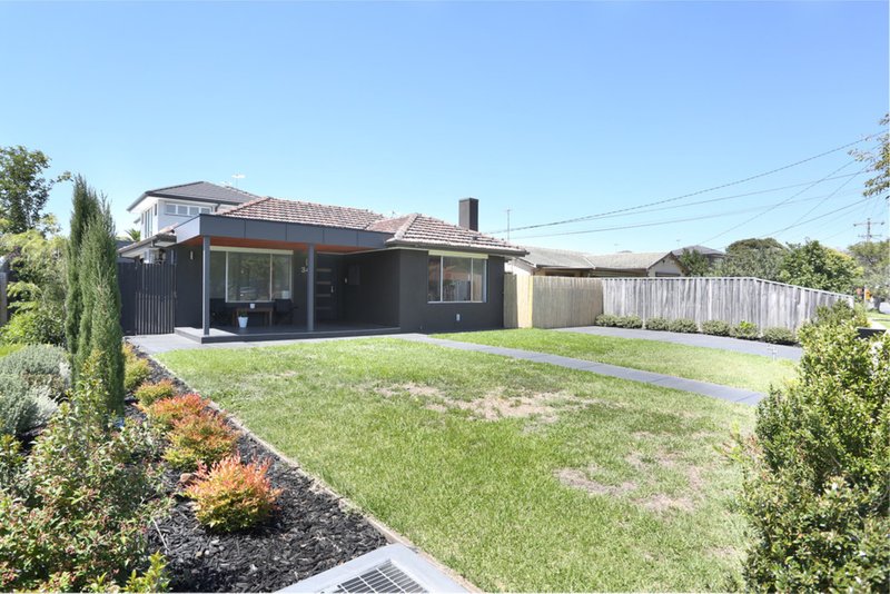 Photo - 34 Edmondson Street, Lalor VIC 3075 - Image 2