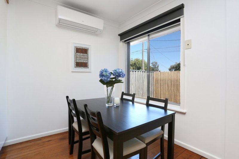 Photo - 34 Edmondson Street, Lalor VIC 3075 - Image 7