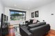 Photo - 34 Edmondson Street, Lalor VIC 3075 - Image 4