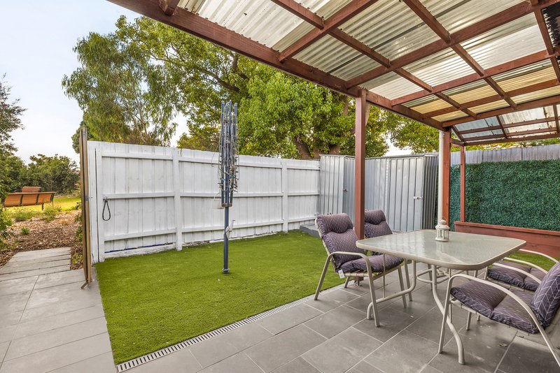 Photo - 3/4 Edward Street, Fawkner VIC 3060 - Image 10