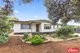 Photo - 34 Edward Street, Willaston SA 5118 - Image 1