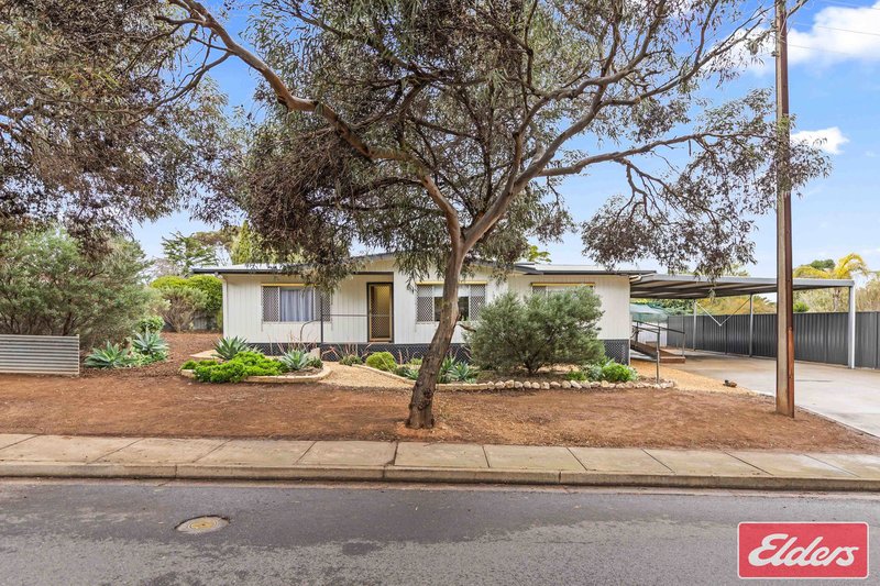 Photo - 34 Edward Street, Willaston SA 5118 - Image 2