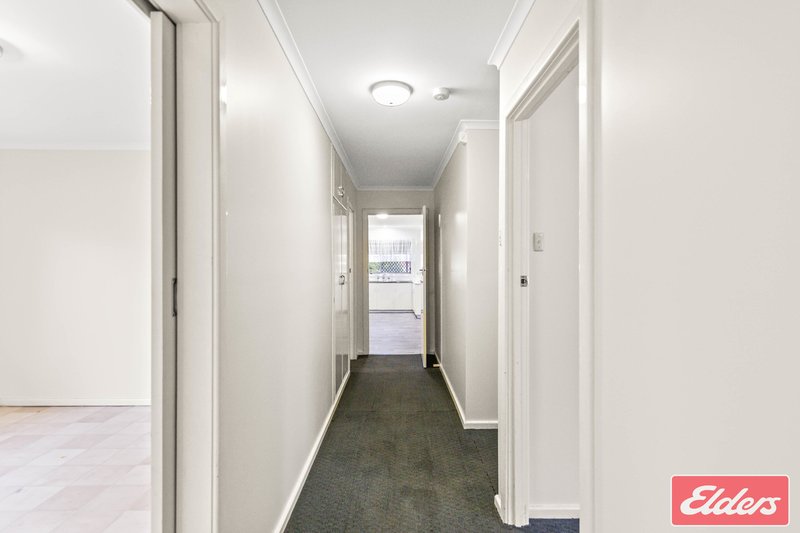 Photo - 34 Edward Street, Willaston SA 5118 - Image 3