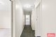 Photo - 34 Edward Street, Willaston SA 5118 - Image 3